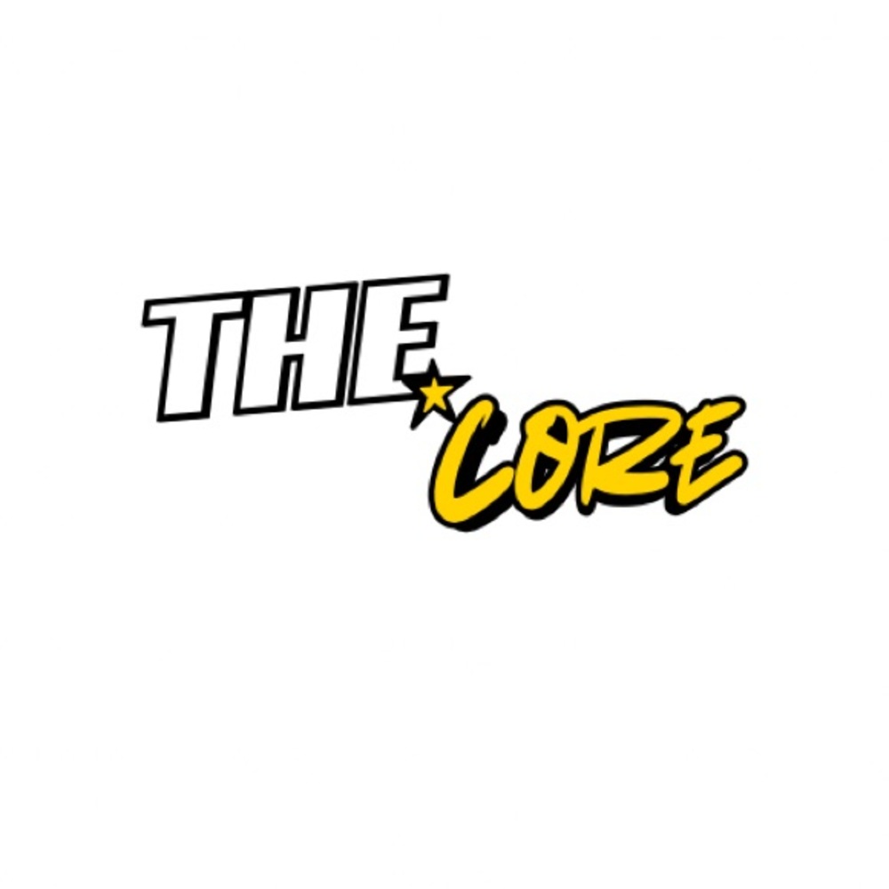 Meet your Posher, The core